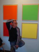 Photo from opening