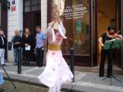 Photo from opening
