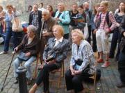 Photo from opening