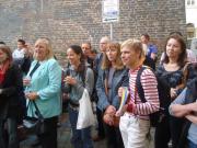 Photo from opening
