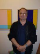 Photo from opening