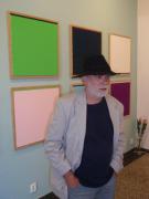 Photo from opening