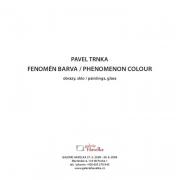 Title page
