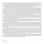 Introduction text in English