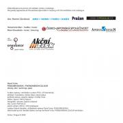 Acknowledgments