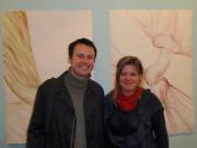 Photo from opening