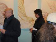 Photo from opening