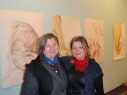 Photo from opening