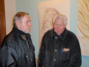 Photo from opening