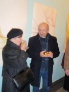 Photo from opening