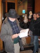 Photo from opening