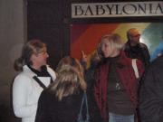 Photo from opening