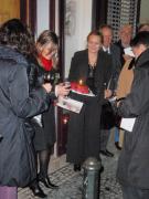 Photo from opening