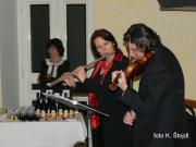 Photo from opening