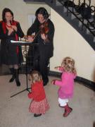 Photo from opening