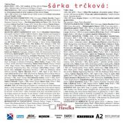 Catalogue of the exhibition