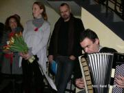 Photo from opening