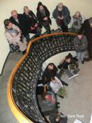 Photo from opening