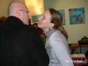 Photo from opening