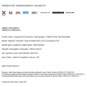 Acknowledgments