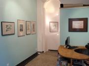 View of the Exposition