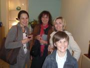 Photo from Opening