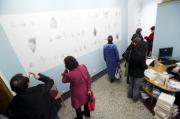 Photo from Opening