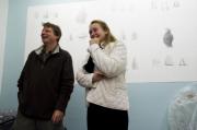 Photo from Opening