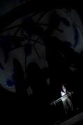 Photo from Concert