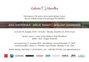 Invitation - Page 2