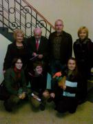 Photo from Opening