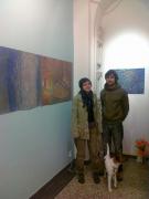 Photo from Opening