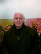 Photo from Opening