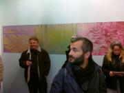 Photo from Opening