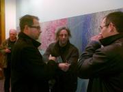 Photo from Opening