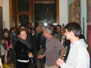 Photo From Opening