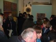 Photo From Opening