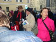Photo from opening