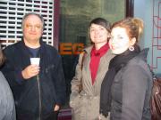 Photo from opening