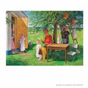Catalogue of the Exhibition