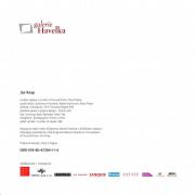Acknowledgments