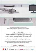 Invitation