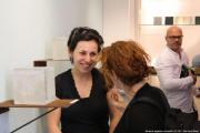 Photo from opening