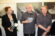 Photo from opening