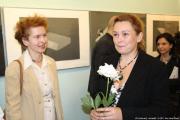 Photo from opening