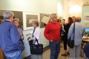 Photo from opening