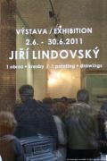Photo from opening