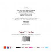 Acknowledgments