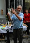 Photo from opening