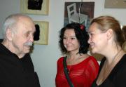 Photo from opening